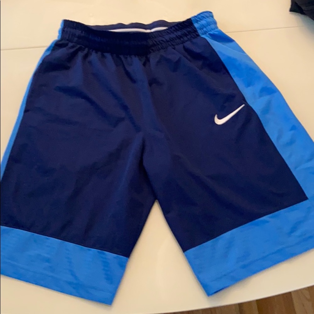 Men’s Nike Shorts